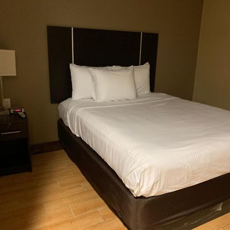 Pitkin Hotel نيو يورك المظهر الخارجي الصورة