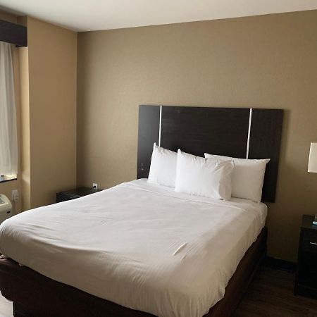 Pitkin Hotel نيو يورك المظهر الخارجي الصورة
