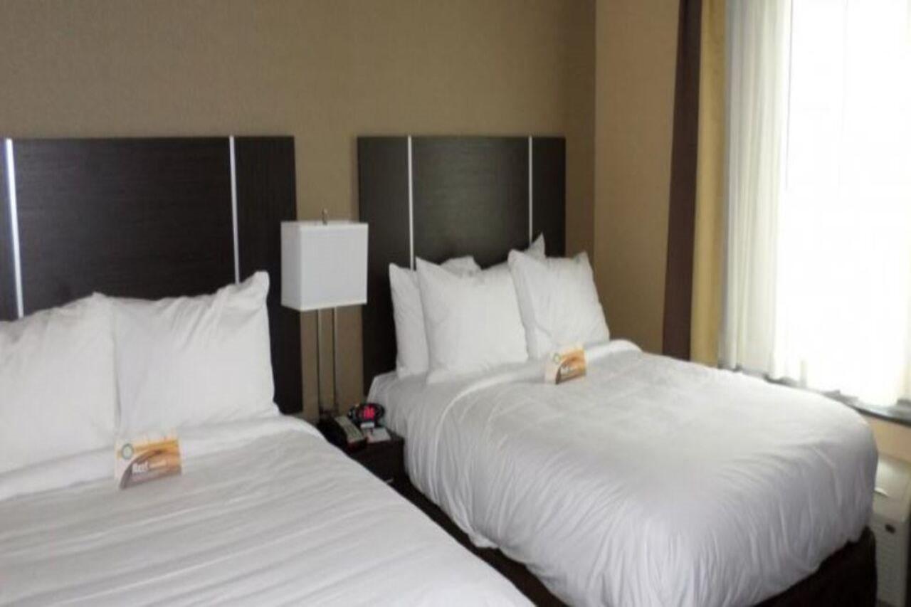 Pitkin Hotel نيو يورك المظهر الخارجي الصورة