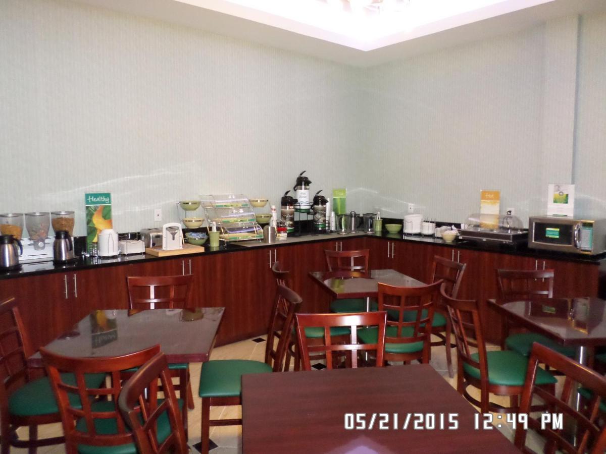 Pitkin Hotel نيو يورك المظهر الخارجي الصورة
