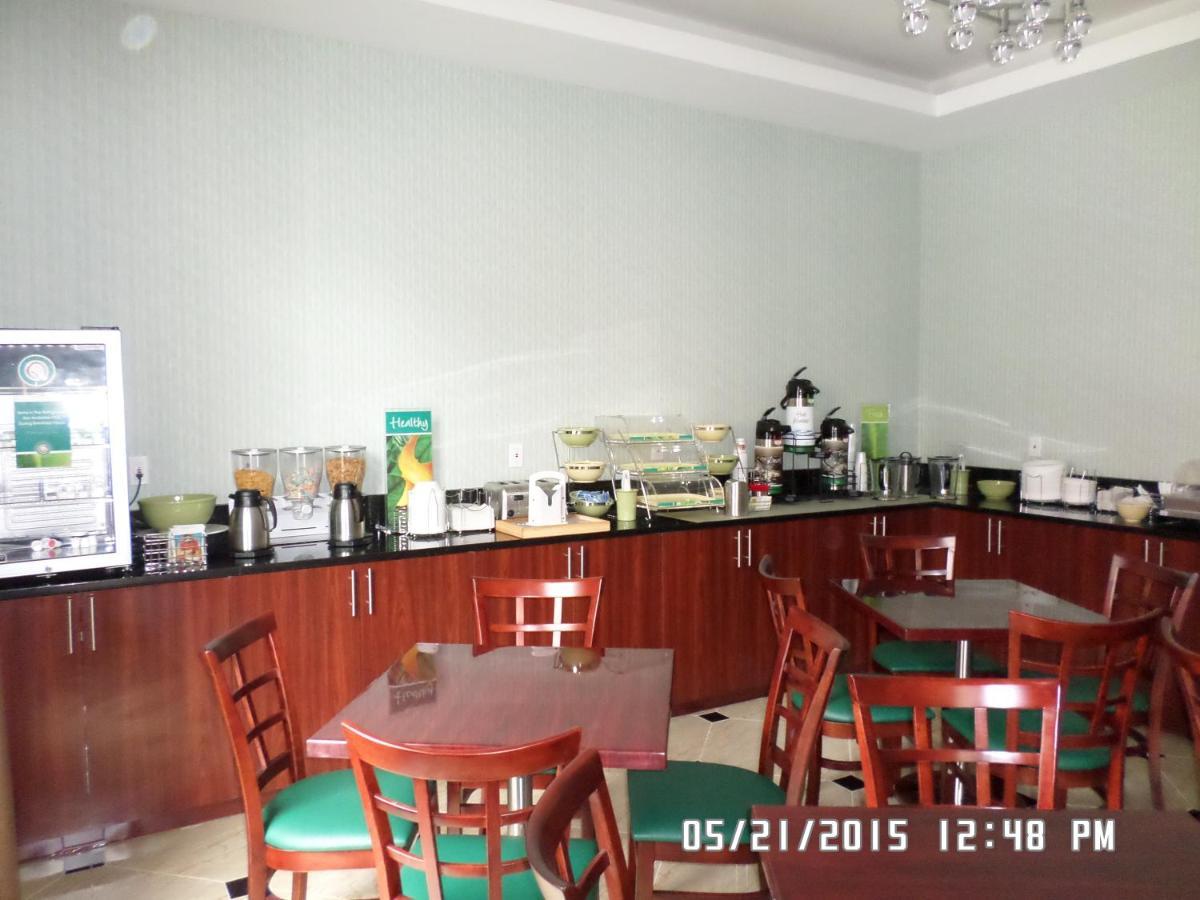 Pitkin Hotel نيو يورك المظهر الخارجي الصورة