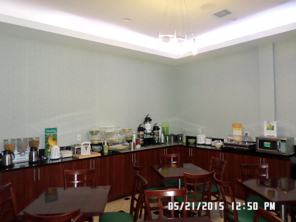 Pitkin Hotel نيو يورك المظهر الخارجي الصورة