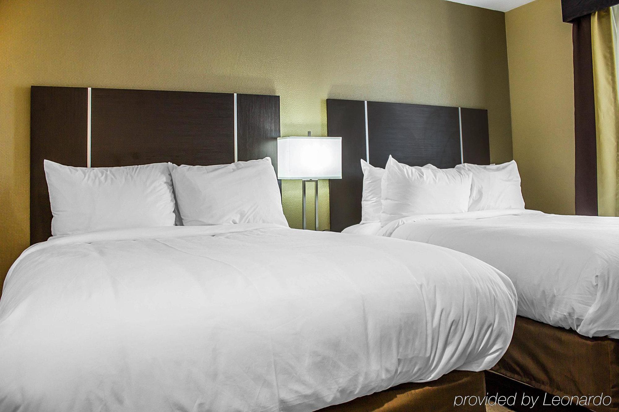 Pitkin Hotel نيو يورك المظهر الخارجي الصورة