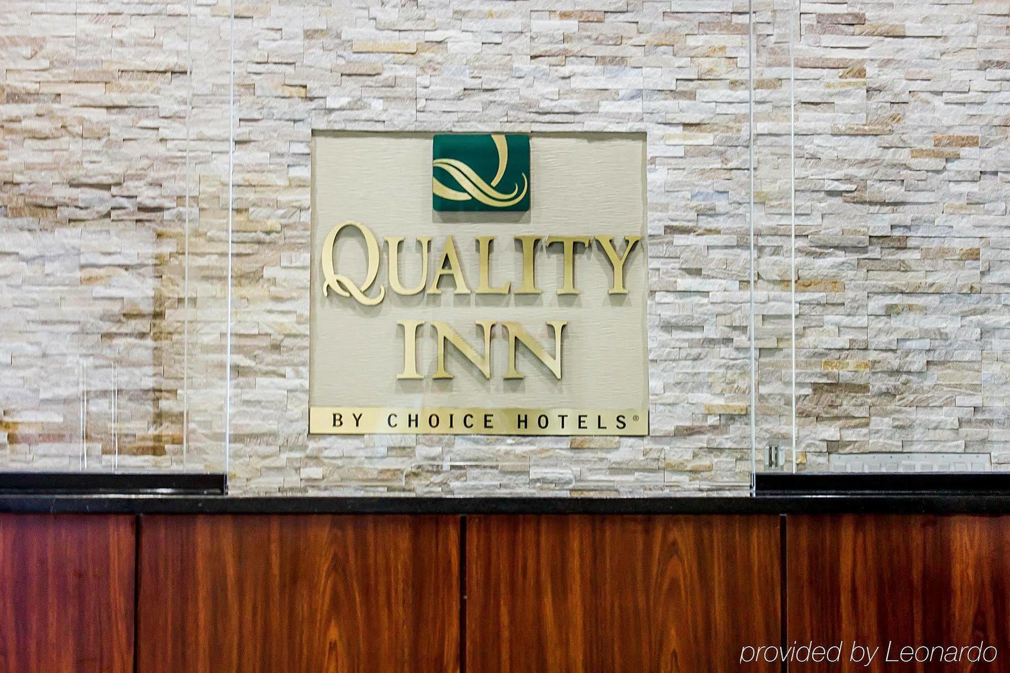 Pitkin Hotel نيو يورك المظهر الخارجي الصورة