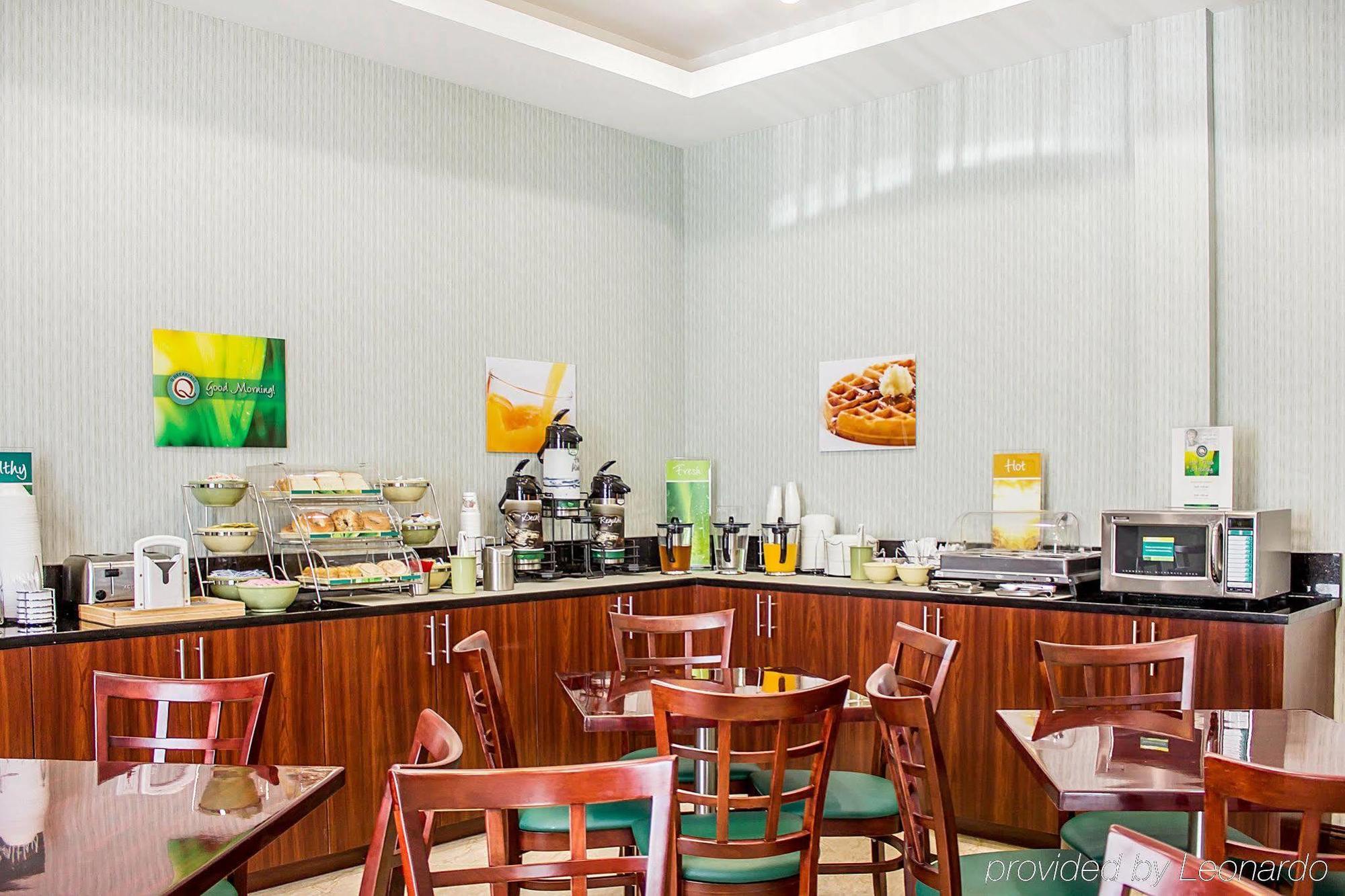 Pitkin Hotel نيو يورك المظهر الخارجي الصورة