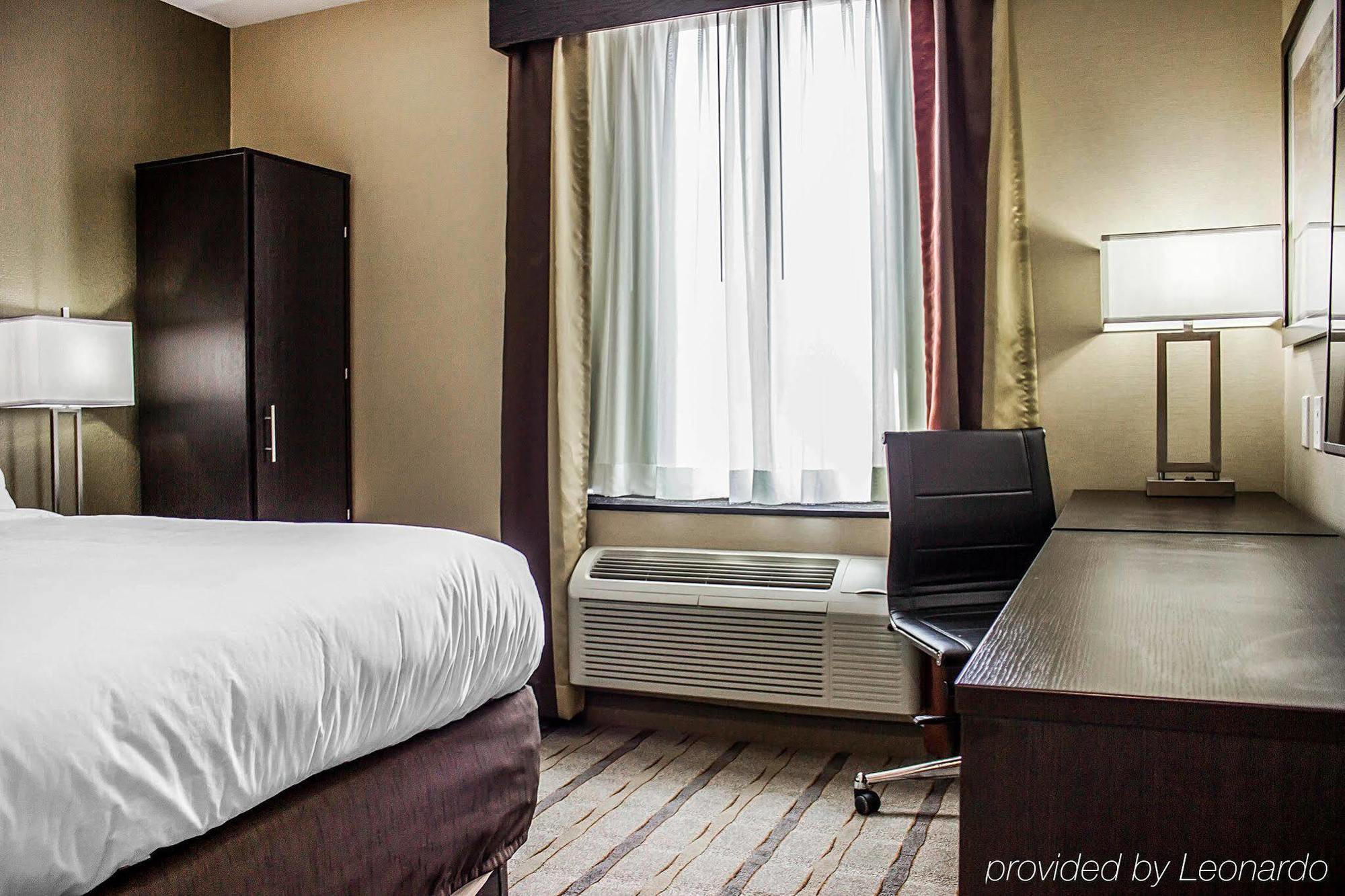Pitkin Hotel نيو يورك المظهر الخارجي الصورة
