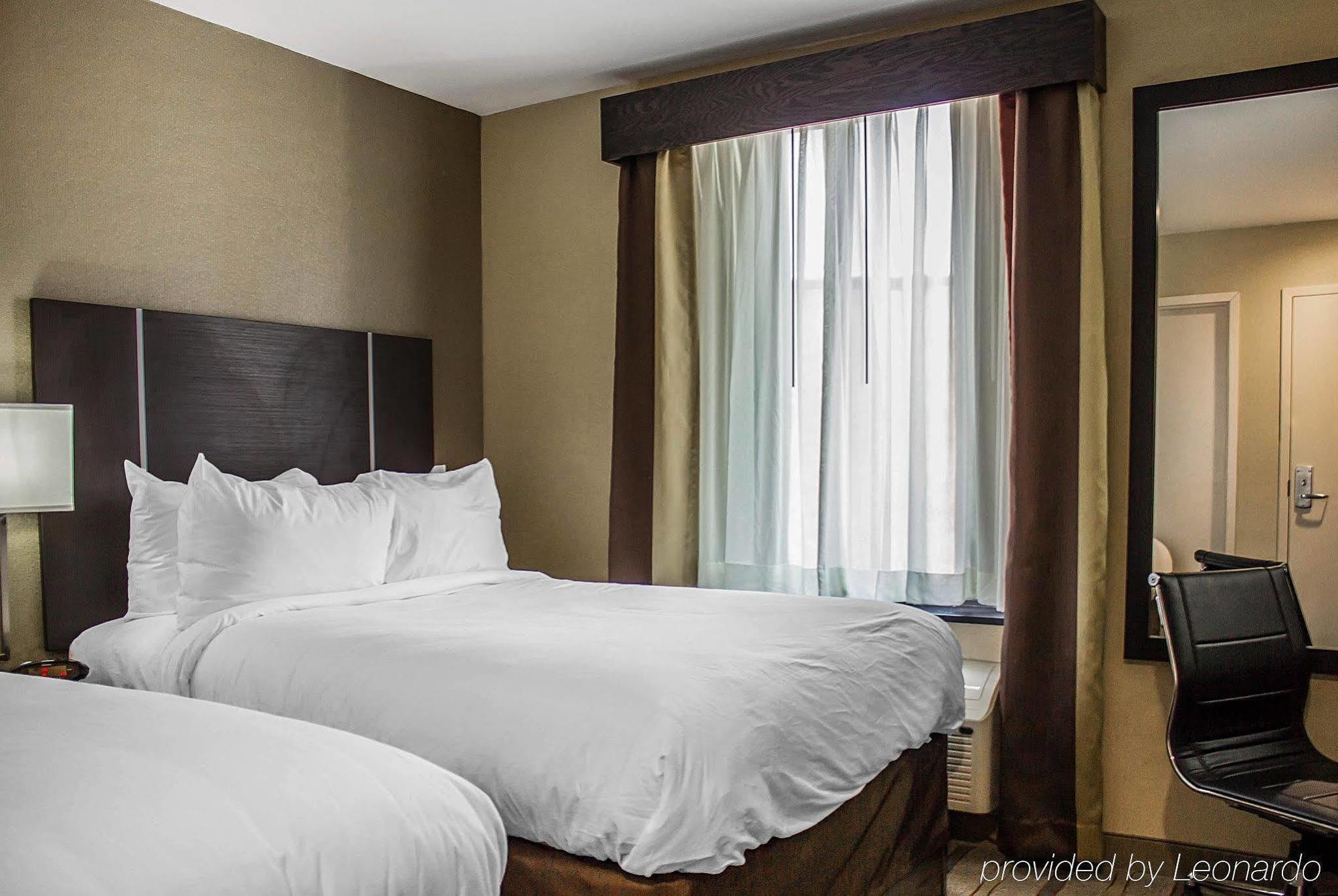 Pitkin Hotel نيو يورك المظهر الخارجي الصورة