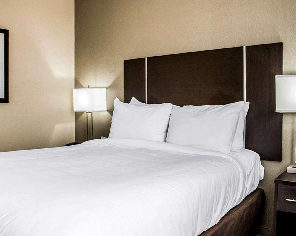 Pitkin Hotel نيو يورك الغرفة الصورة