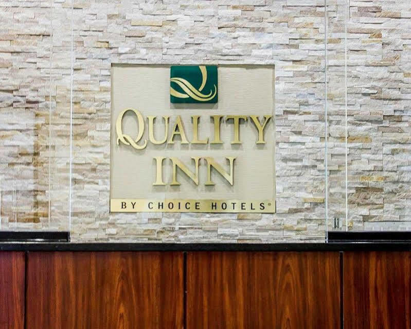 Pitkin Hotel نيو يورك المظهر الخارجي الصورة