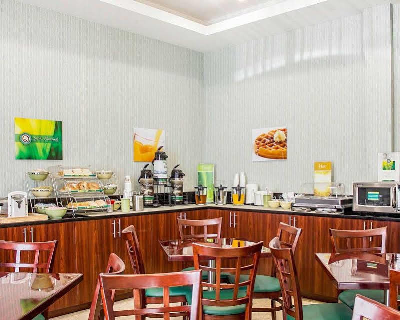 Pitkin Hotel نيو يورك المظهر الخارجي الصورة