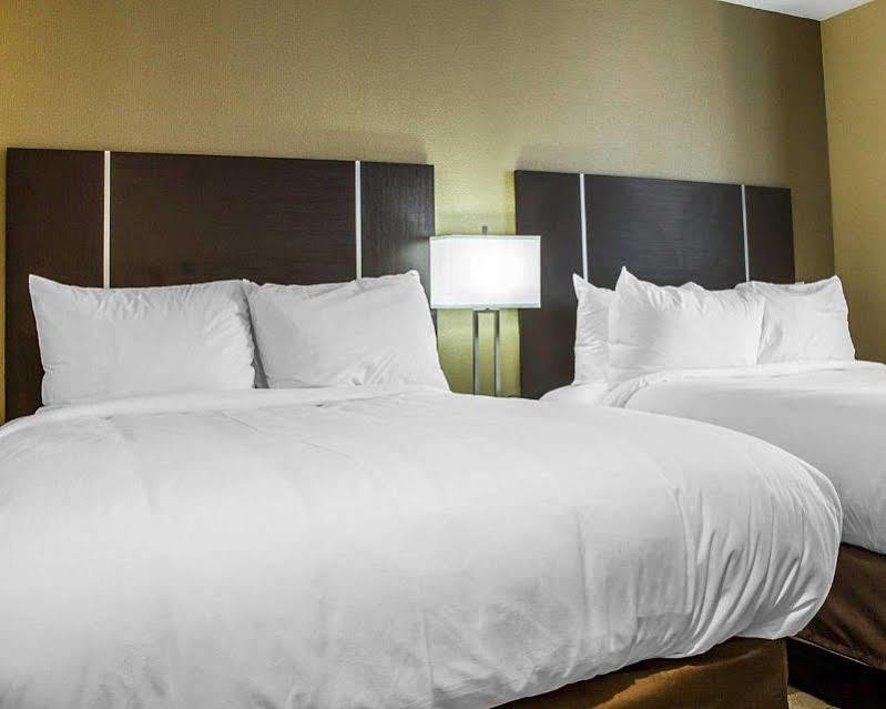 Pitkin Hotel نيو يورك المظهر الخارجي الصورة